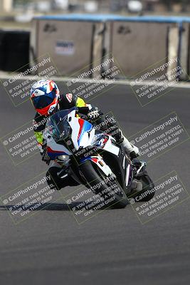 media/Mar-31-2025-Lets Ride (Mon) [[84f5dbc6bd]]/A Group/2pm (Turn 6)/
